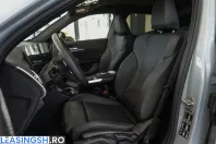 BMW X2 (Seria X) din 2025 cu 15.837 km - oferta BMW244629 - foto 12