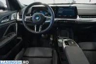 BMW X2 (Seria X) din 2025 cu 15.837 km - oferta BMW244629 - foto 14