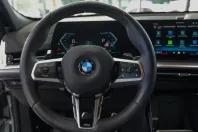 BMW X2 (Seria X) din 2025 cu 15.837 km - oferta BMW244629 - foto 16