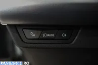 BMW X2 (Seria X) din 2025 cu 15.837 km - oferta BMW244629 - foto 22