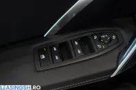 BMW X2 (Seria X) din 2025 cu 15.837 km - oferta BMW244629 - foto 24
