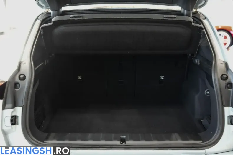 BMW X2 (Seria X) din 2025 cu 15.837 km - oferta BMW244629 - foto 25