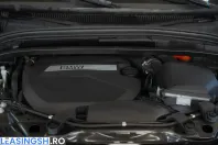 BMW X2 (Seria X) din 2025 cu 15.837 km - oferta BMW244629 - foto 26