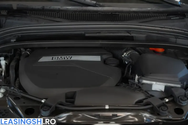 BMW X2 (Seria X) din 2025 cu 15.837 km - oferta BMW244629 - foto 26