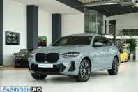 BMW X4 (Seria X) din 2022 cu 43.258 km - oferta BMW244630 - foto 1