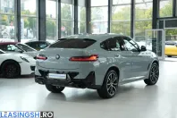 BMW X4 (Seria X) din 2022 cu 43.258 km - oferta BMW244630 - foto 2