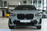 BMW X4 (Seria X) din 2022 cu 43.258 km - oferta BMW244630 - foto 4