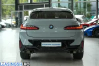 BMW X4 (Seria X) din 2022 cu 43.258 km - oferta BMW244630 - foto 5
