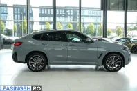 BMW X4 (Seria X) din 2022 cu 43.258 km - oferta BMW244630 - foto 6