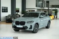 BMW X4 (Seria X) din 2022 cu 43.258 km - oferta BMW244630 - foto 7