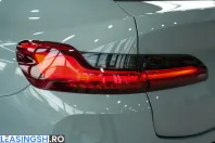 BMW X4 (Seria X) din 2022 cu 43.258 km - oferta BMW244630 - foto 11