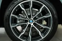 BMW X4 (Seria X) din 2022 cu 43.258 km - oferta BMW244630 - foto 13