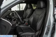 BMW X4 (Seria X) din 2022 cu 43.258 km - oferta BMW244630 - foto 14