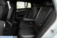 BMW X4 (Seria X) din 2022 cu 43.258 km - oferta BMW244630 - foto 15