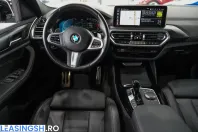 BMW X4 (Seria X) din 2022 cu 43.258 km - oferta BMW244630 - foto 16