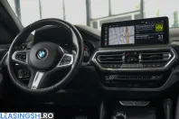 BMW X4 (Seria X) din 2022 cu 43.258 km - oferta BMW244630 - foto 17