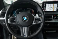 BMW X4 (Seria X) din 2022 cu 43.258 km - oferta BMW244630 - foto 18