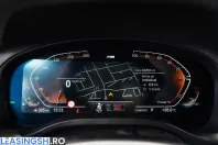 BMW X4 (Seria X) din 2022 cu 43.258 km - oferta BMW244630 - foto 19