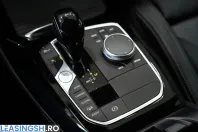 BMW X4 (Seria X) din 2022 cu 43.258 km - oferta BMW244630 - foto 24