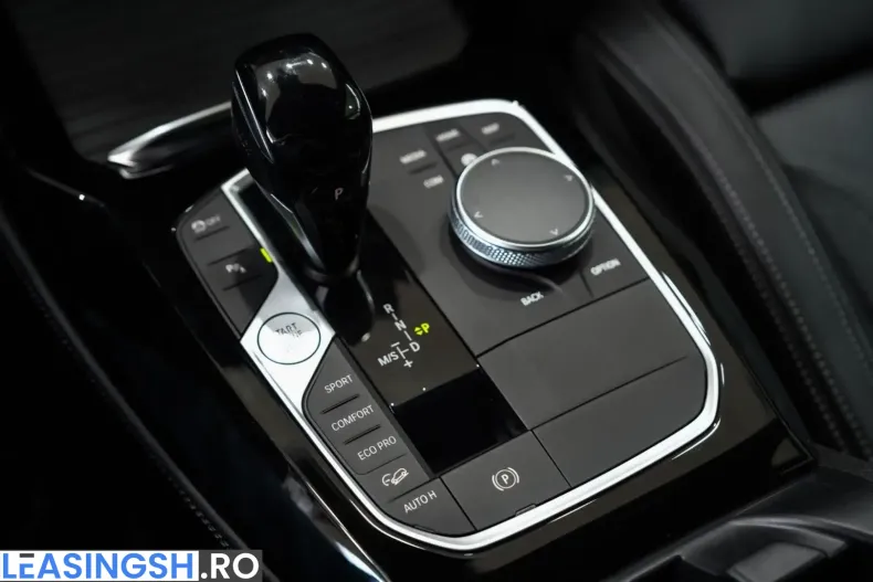 BMW X4 (Seria X) din 2022 cu 43.258 km - oferta BMW244630 - foto 24