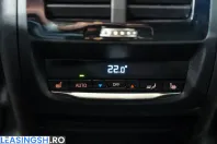 BMW X4 (Seria X) din 2022 cu 43.258 km - oferta BMW244630 - foto 25