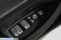 BMW X4 (Seria X) din 2022 cu 43.258 km - oferta BMW244630 - foto 26