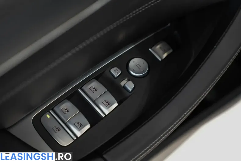 BMW X4 (Seria X) din 2022 cu 43.258 km - oferta BMW244630 - foto 26