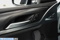 BMW X4 (Seria X) din 2022 cu 43.258 km - oferta BMW244630 - foto 27