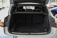 BMW X4 (Seria X) din 2022 cu 43.258 km - oferta BMW244630 - foto 28