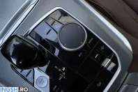 BMW X5 (Seria X) din 2023 cu 52.856 km - oferta BMW244631 - foto 2