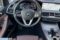 BMW X5 (Seria X) din 2023 cu 52.856 km - oferta BMW244631 - foto 3