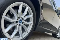 BMW X5 (Seria X) din 2023 cu 52.856 km - oferta BMW244631 - foto 5