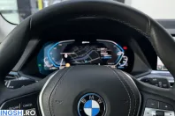 BMW X5 (Seria X) din 2023 cu 52.856 km - oferta BMW244631 - foto 6