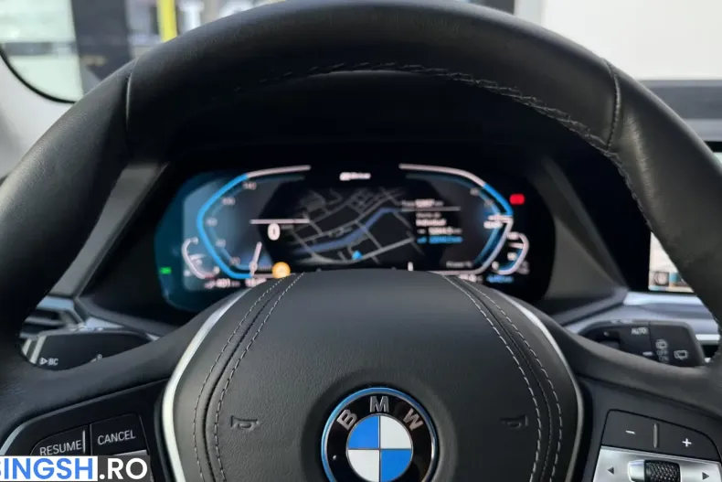 BMW X5 (Seria X) din 2023 cu 52.856 km - oferta BMW244631 - foto 6