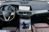 BMW X5 (Seria X) din 2023 cu 52.856 km - oferta BMW244631 - foto 9