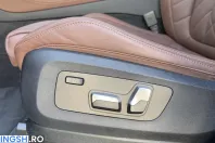 BMW X5 (Seria X) din 2023 cu 52.856 km - oferta BMW244631 - foto 10
