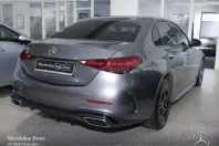 Mercedes-Benz C 300 (Clasa C) din 2022 cu 68.254 km - oferta MER244632 - foto 2