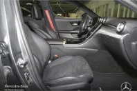 Mercedes-Benz C 300 (Clasa C) din 2022 cu 68.254 km - oferta MER244632 - foto 5