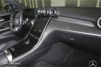 Mercedes-Benz C 300 (Clasa C) din 2022 cu 68.254 km - oferta MER244632 - foto 6