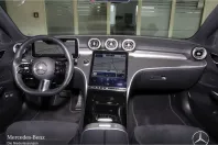 Mercedes-Benz C 300 (Clasa C) din 2022 cu 68.254 km - oferta MER244632 - foto 7