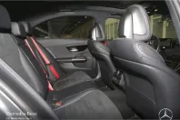 Mercedes-Benz C 300 (Clasa C) din 2022 cu 68.254 km - oferta MER244632 - foto 10