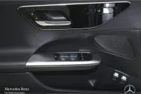 Mercedes-Benz C 300 (Clasa C) din 2022 cu 68.254 km - oferta MER244632 - foto 14