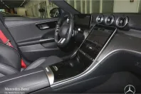 Mercedes-Benz C 300 (Clasa C) din 2022 cu 68.254 km - oferta MER244632 - foto 15