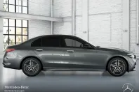 Mercedes-Benz C 300 (Clasa C) din 2022 cu 68.254 km - oferta MER244632 - foto 17