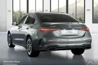 Mercedes-Benz C 300 (Clasa C) din 2022 cu 68.254 km - oferta MER244632 - foto 18