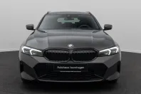 BMW 330 (Seria 3) din 2023 cu 89.405 km - oferta BMW244633 - foto 2