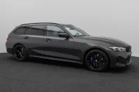BMW 330 (Seria 3) din 2023 cu 89.405 km - oferta BMW244633 - foto 3