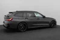 BMW 330 (Seria 3) din 2023 cu 89.405 km - oferta BMW244633 - foto 5