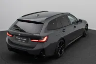BMW 330 (Seria 3) din 2023 cu 89.405 km - oferta BMW244633 - foto 6