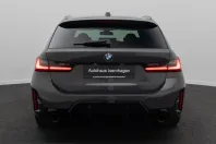 BMW 330 (Seria 3) din 2023 cu 89.405 km - oferta BMW244633 - foto 7